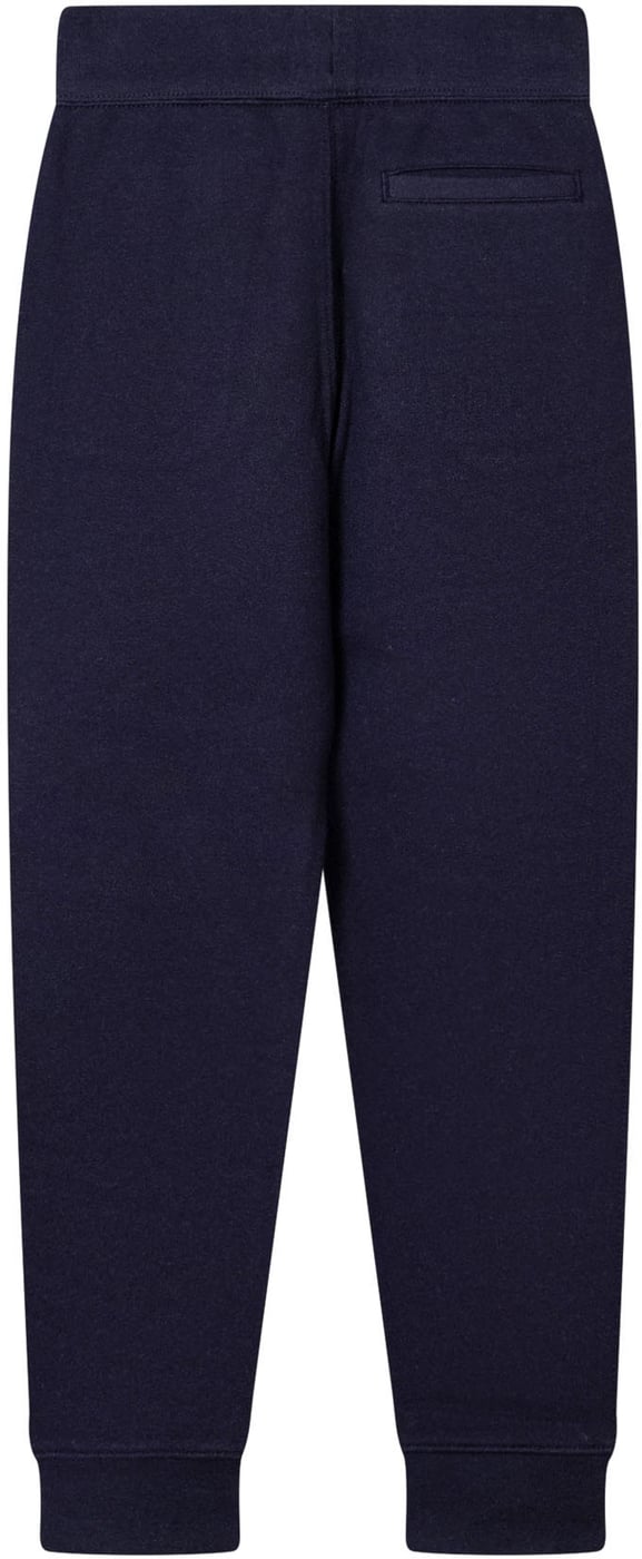 Pantaloni Jogger