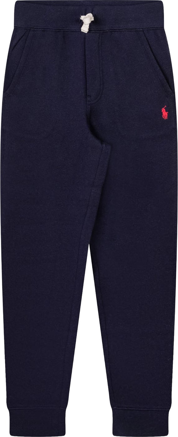 Pantaloni Jogger
