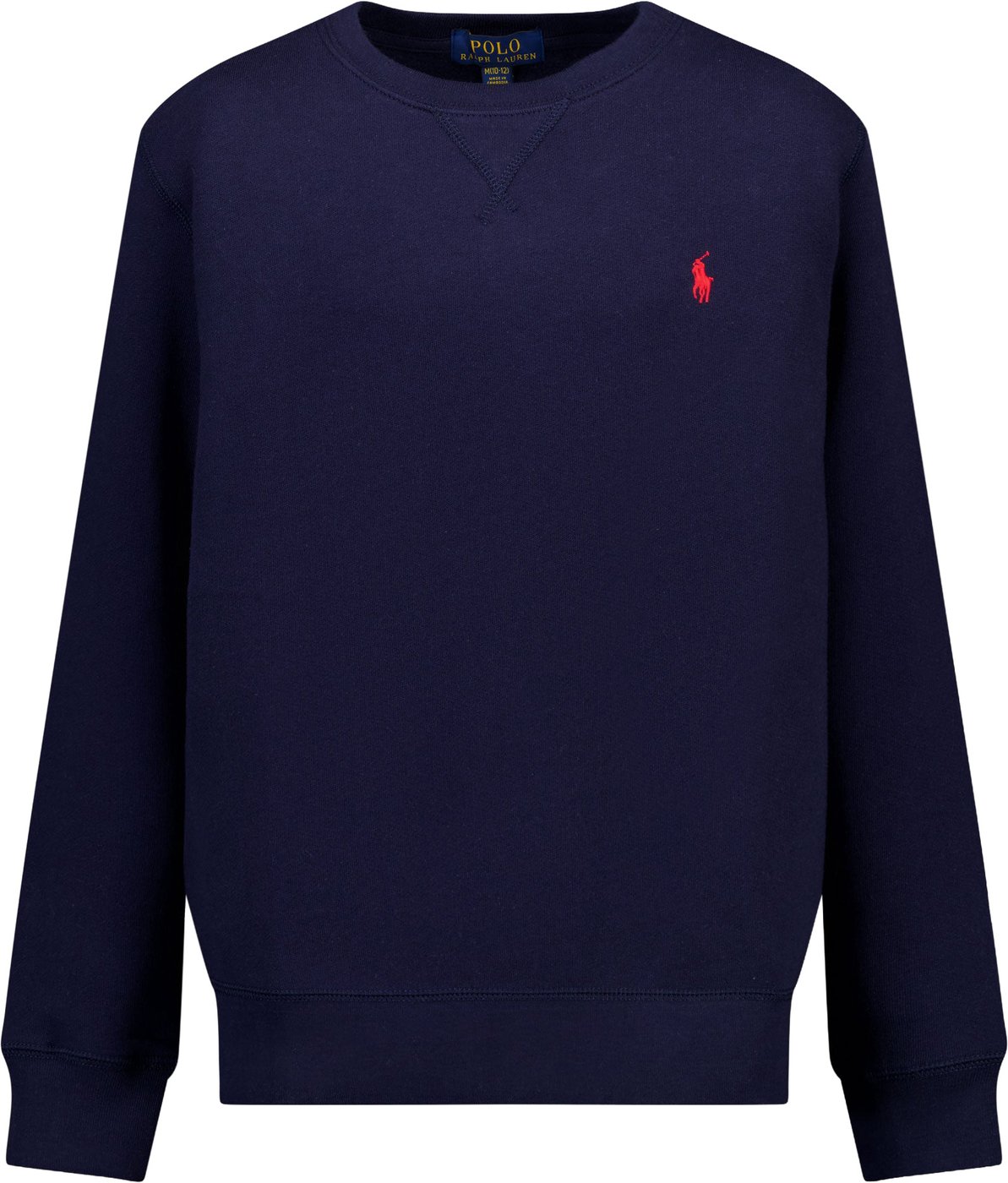 RALPH_LAUREN 323772102002navy image_default