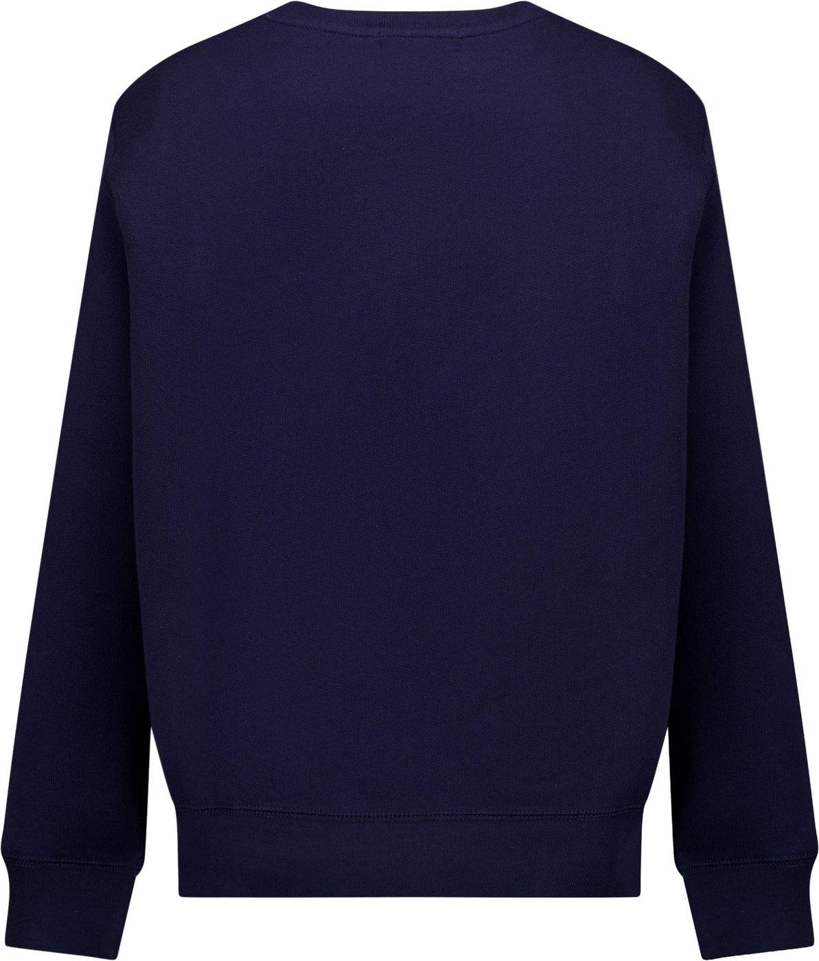 RALPH_LAUREN 323772102002navy image_1