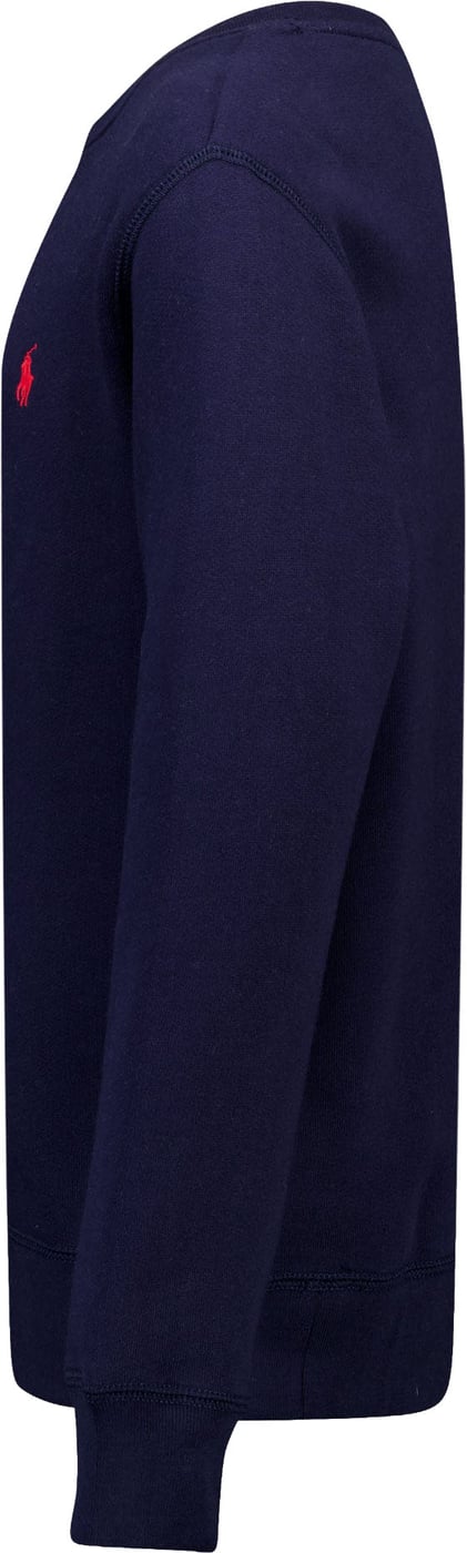 RALPH_LAUREN 323772102002navy image_2
