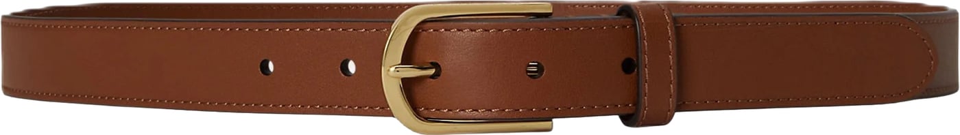 Belts Lauren Tan
