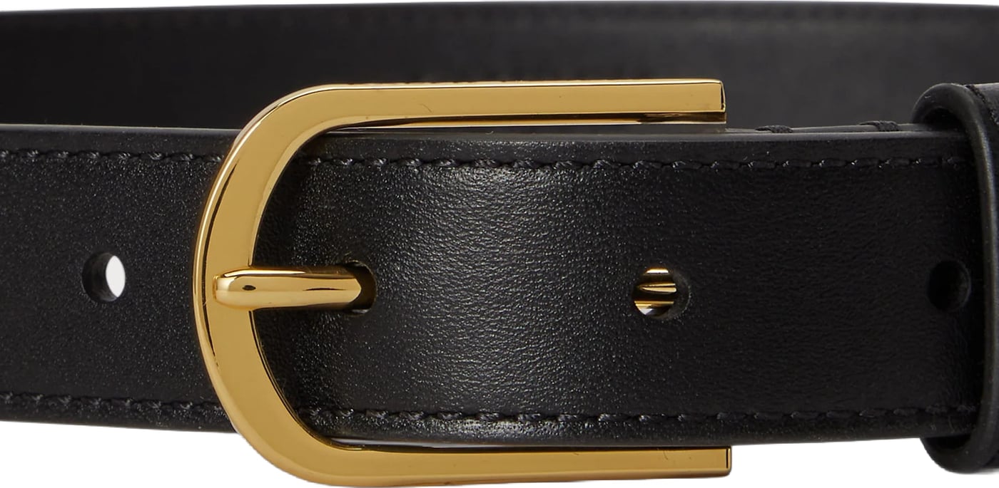 Belts Black