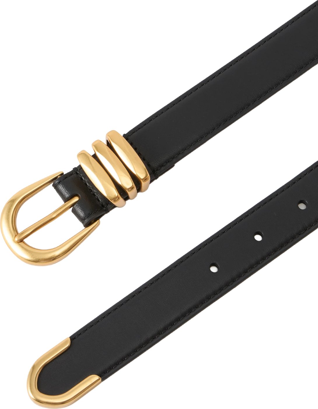 Belts Black