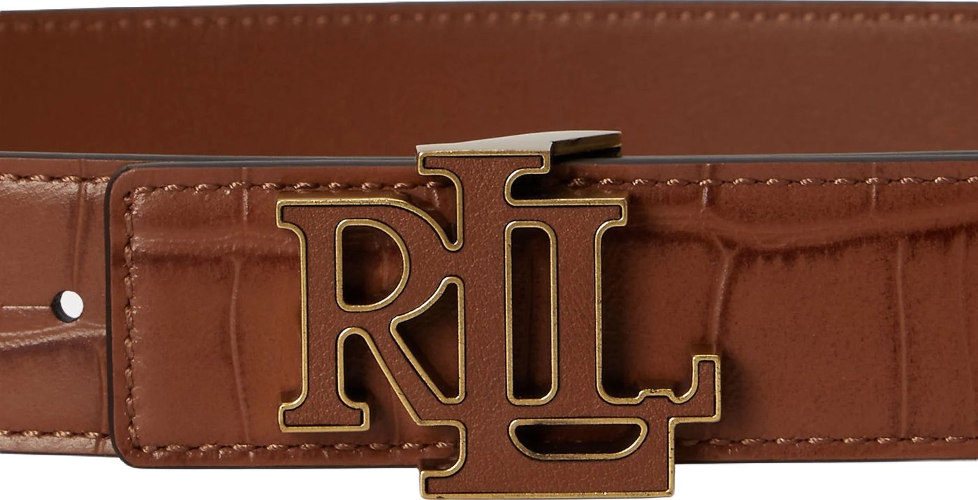Belts Lauren Tan/Lauren Tan