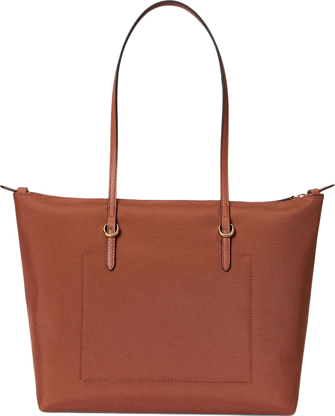Bags Red Terracotta/Red Terracotta