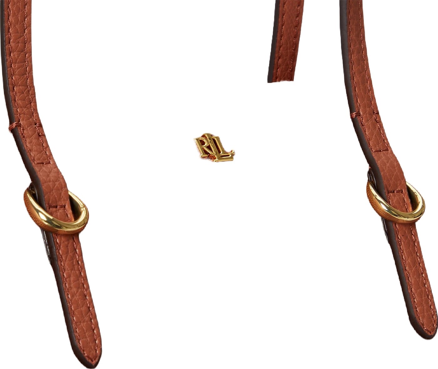 Bags Red Terracotta/Red Terracotta