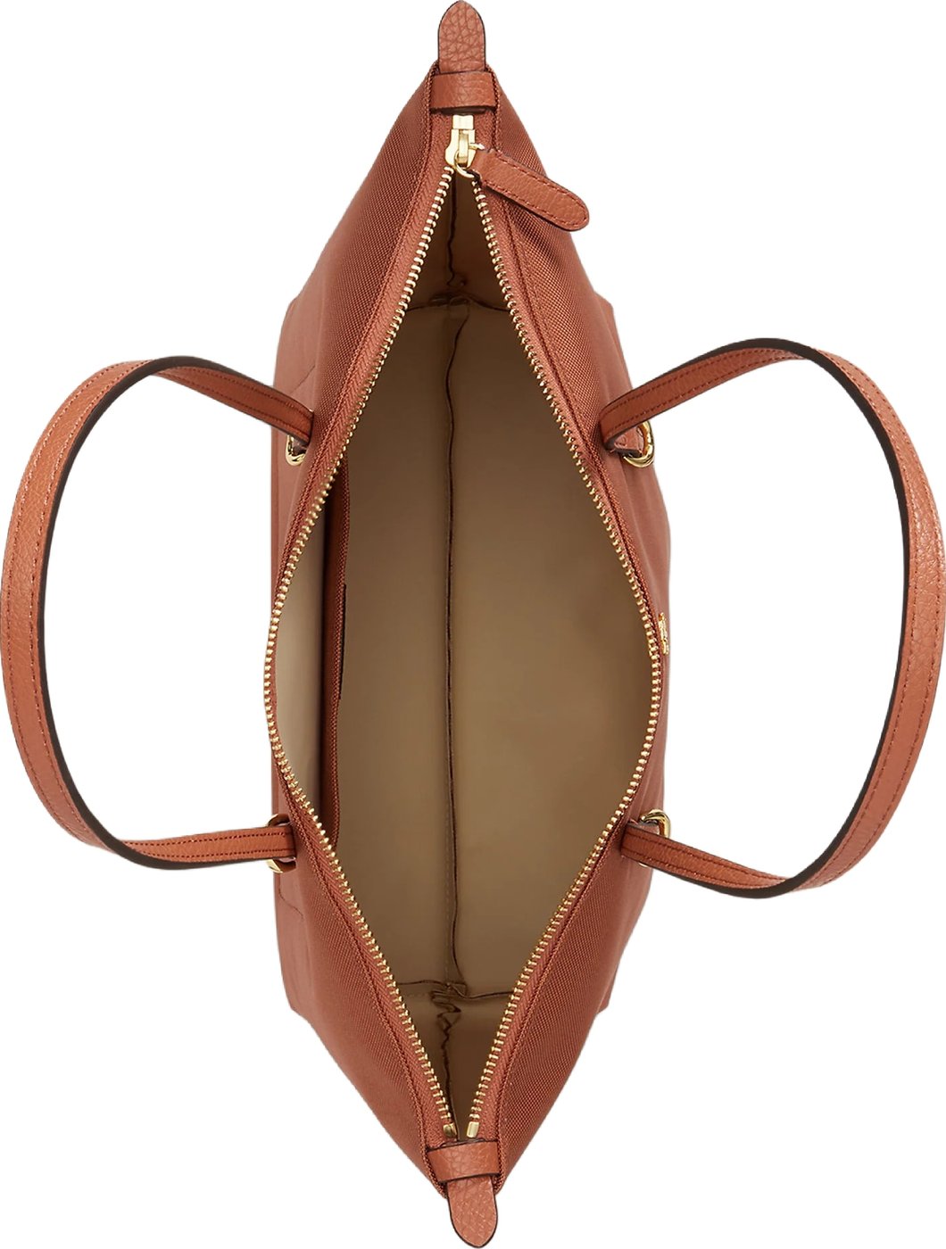 Bags Red Terracotta/Red Terracotta