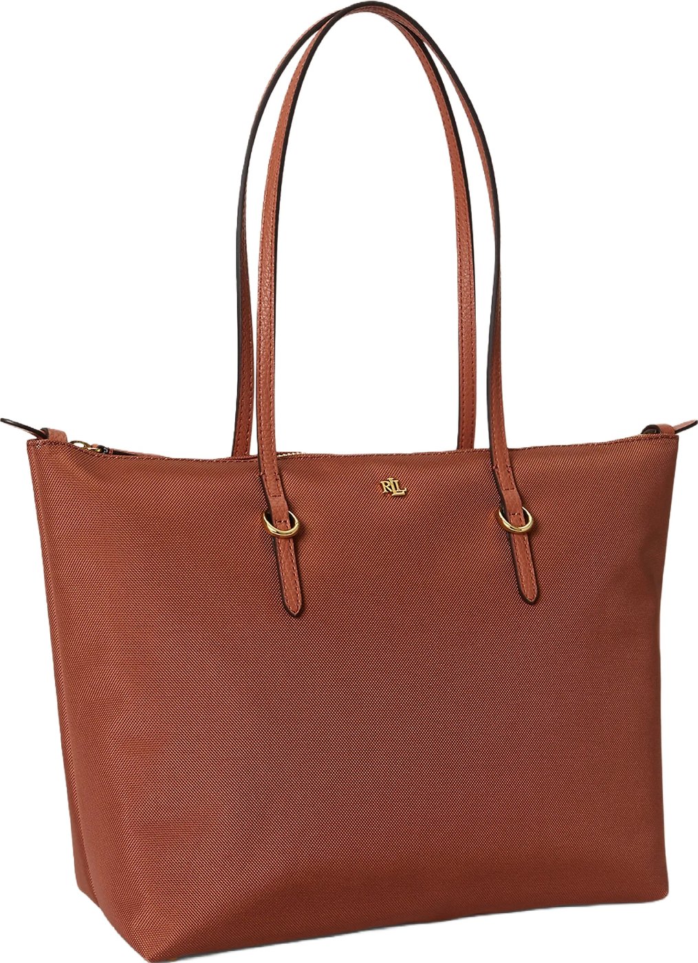 Bags Red Terracotta/Red Terracotta