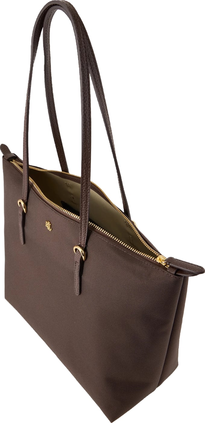 Bags Chestnut Brown/Chestnut Brown