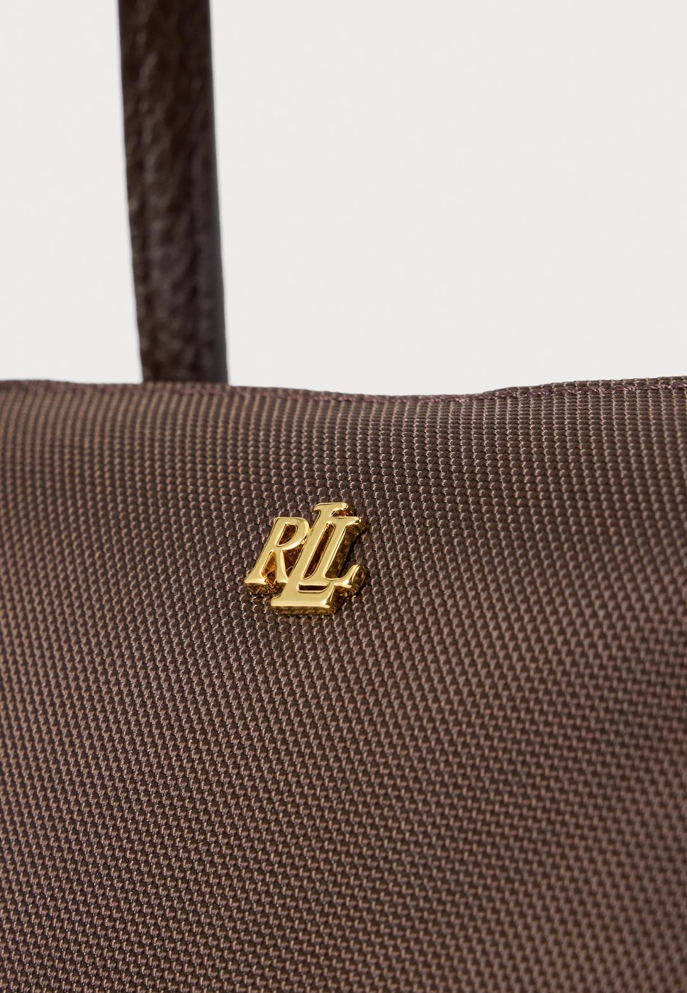 Bags Chestnut Brown/Chestnut Brown
