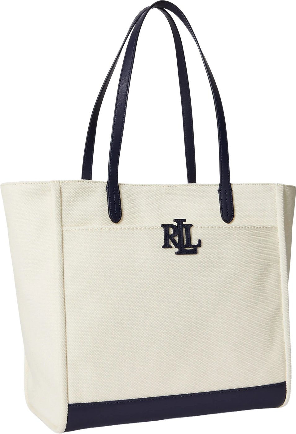 Bags Beige/Khaki