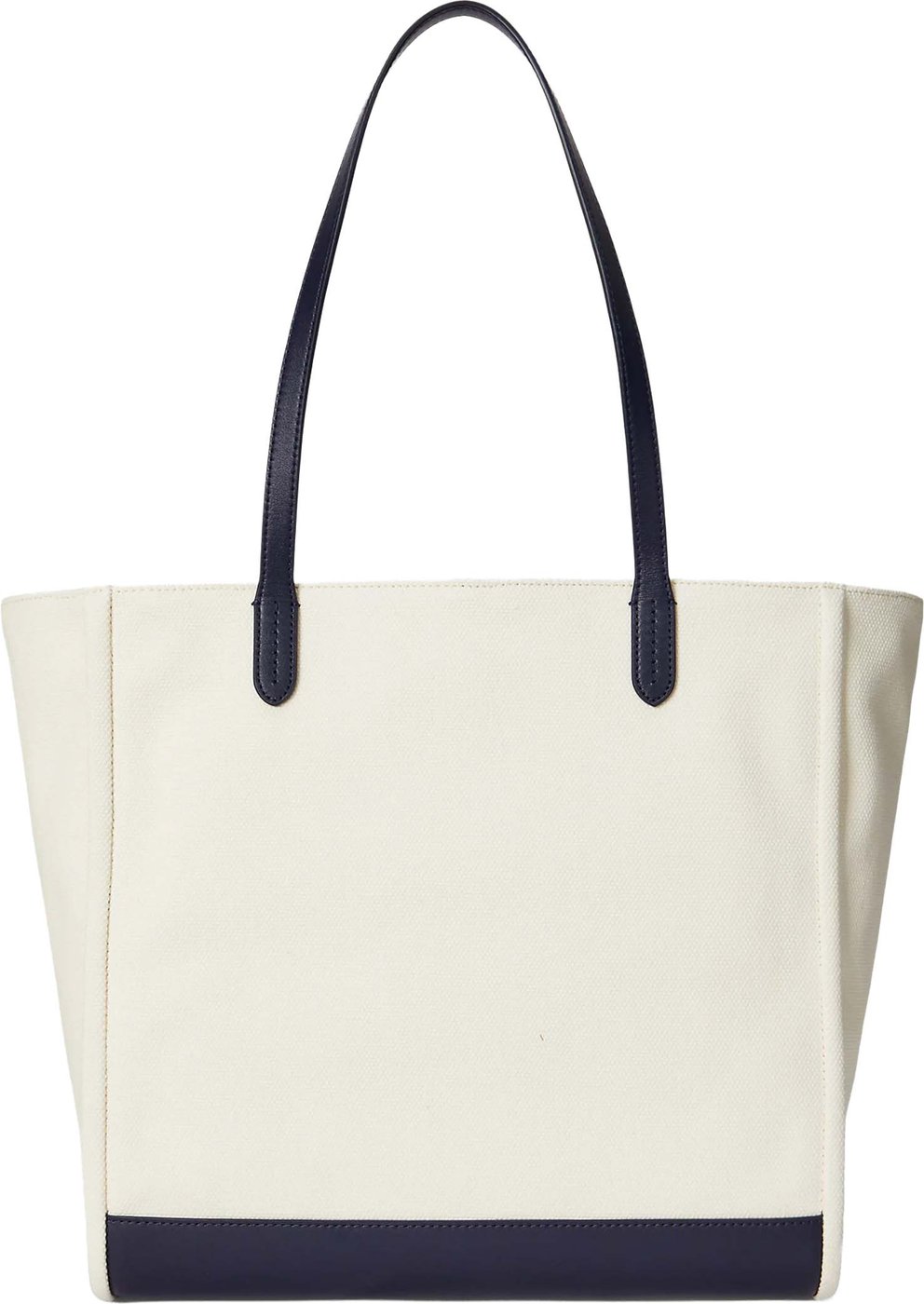 Bags Beige/Khaki
