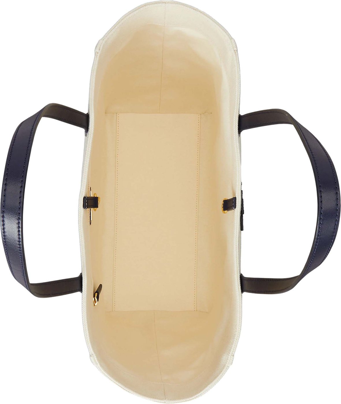 Bags Beige/Khaki