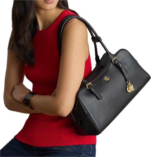 Bags Nero