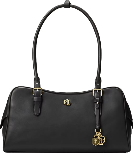 Bags Nero