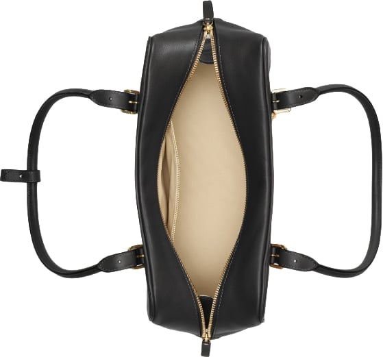 Bags Nero