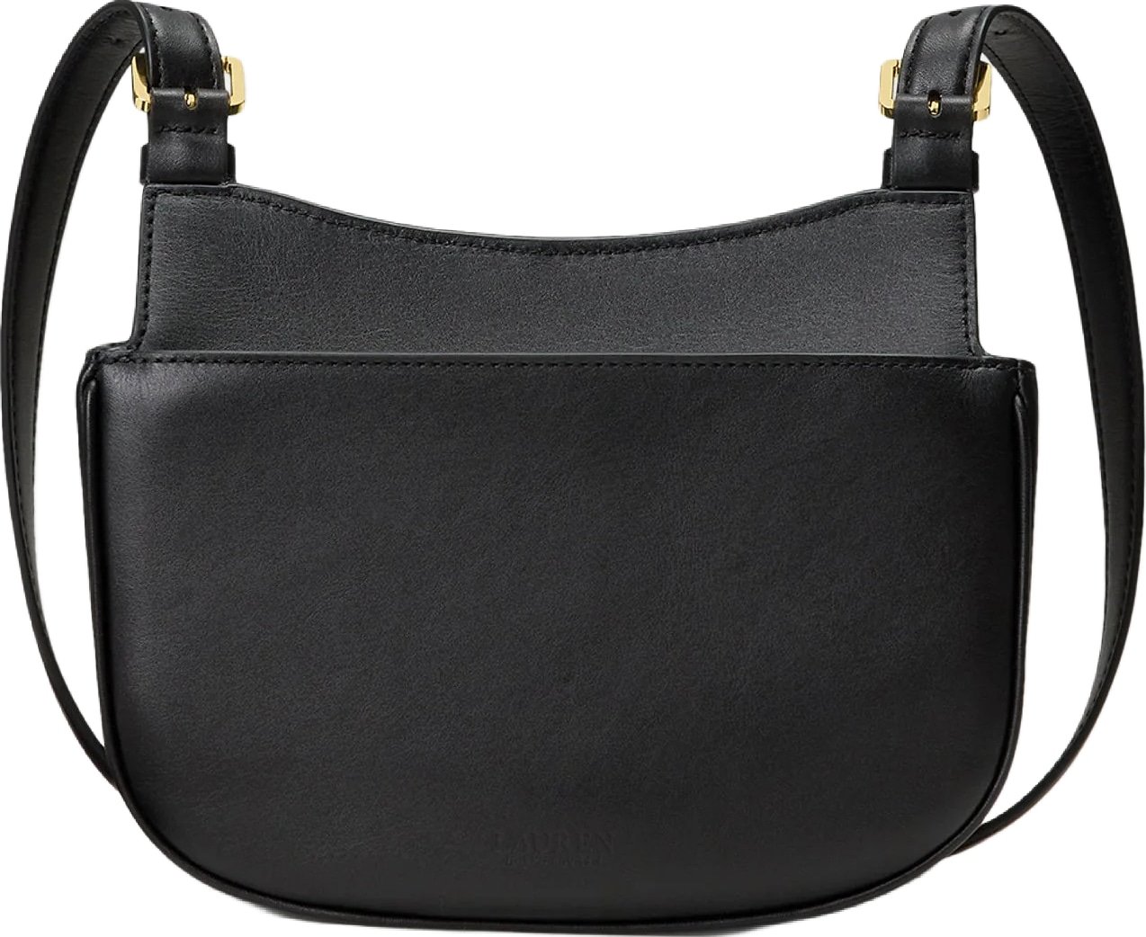 Bags Black