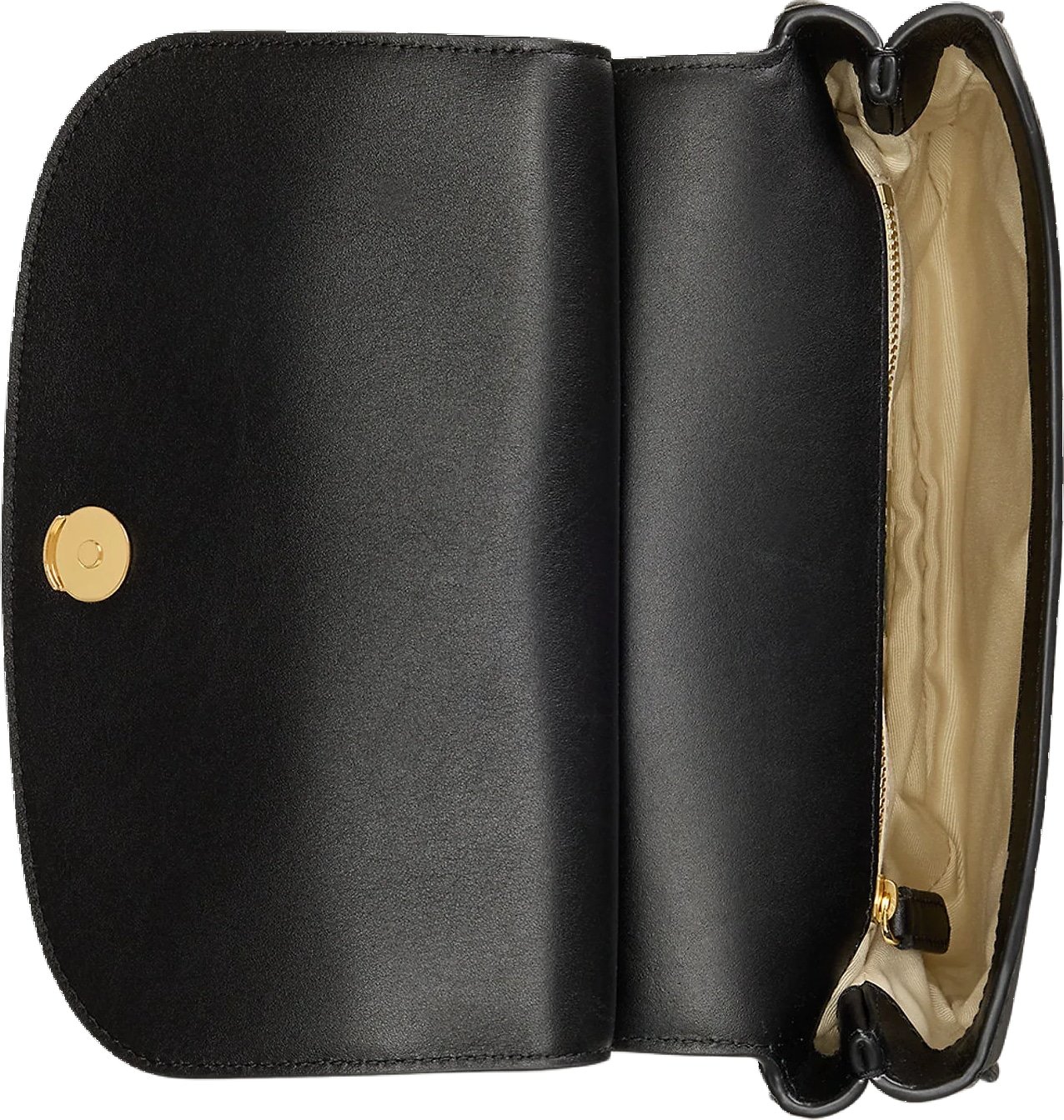 Bags Black
