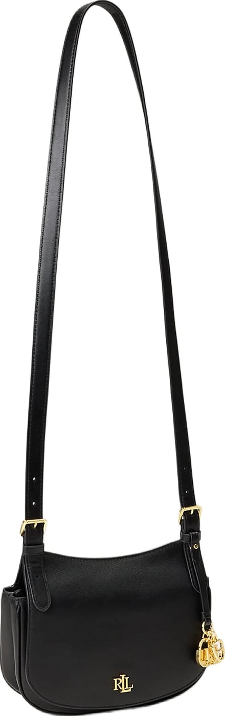 Bags Black