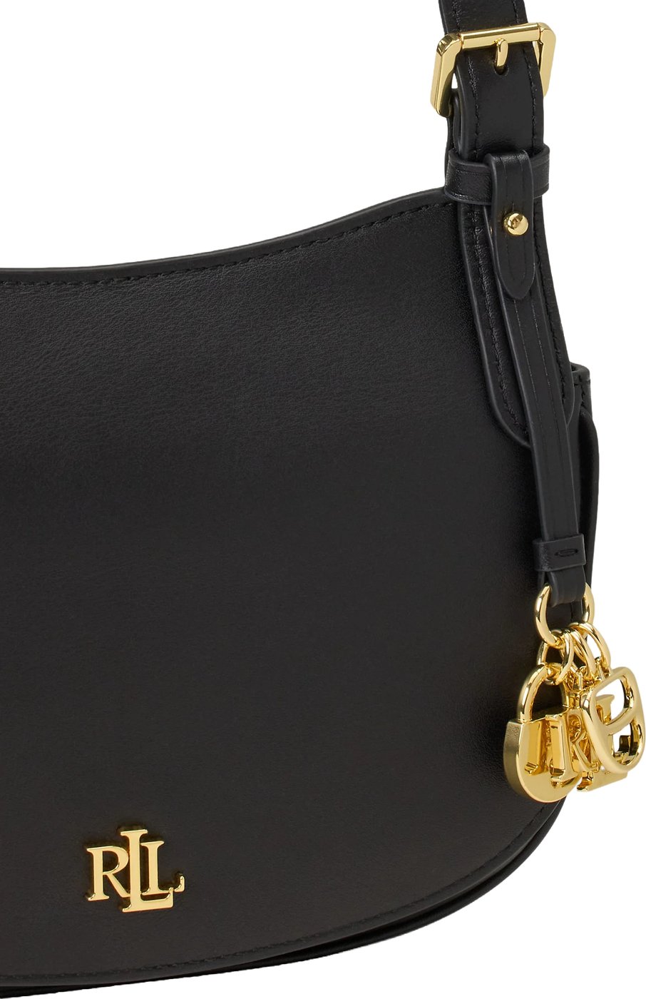 Bags Black