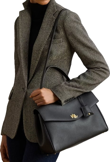 Bags Nero