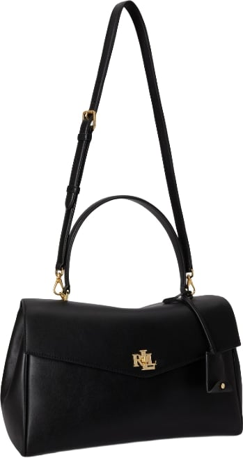 Bags Nero