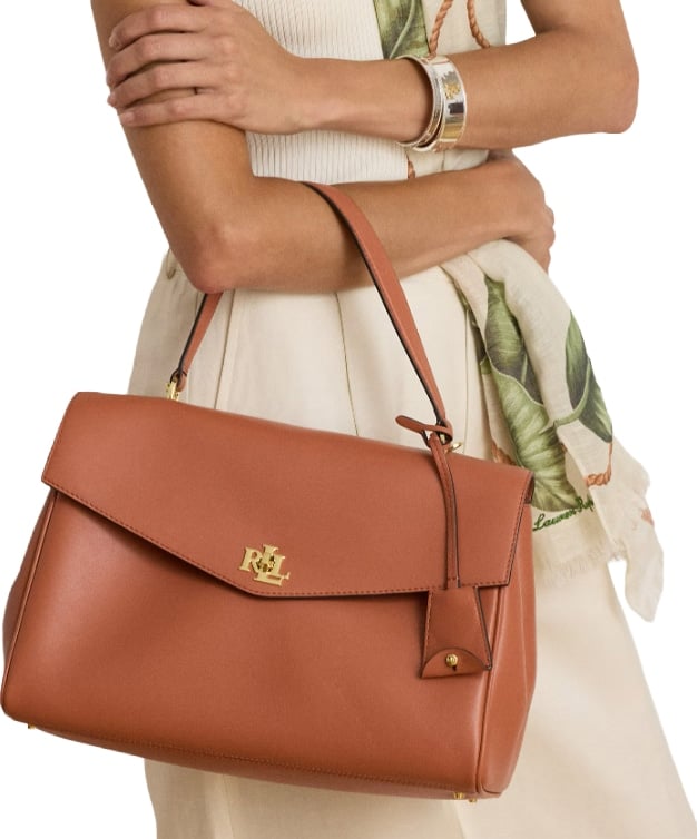 Bags Rosso
