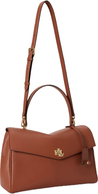 Bags Rosso