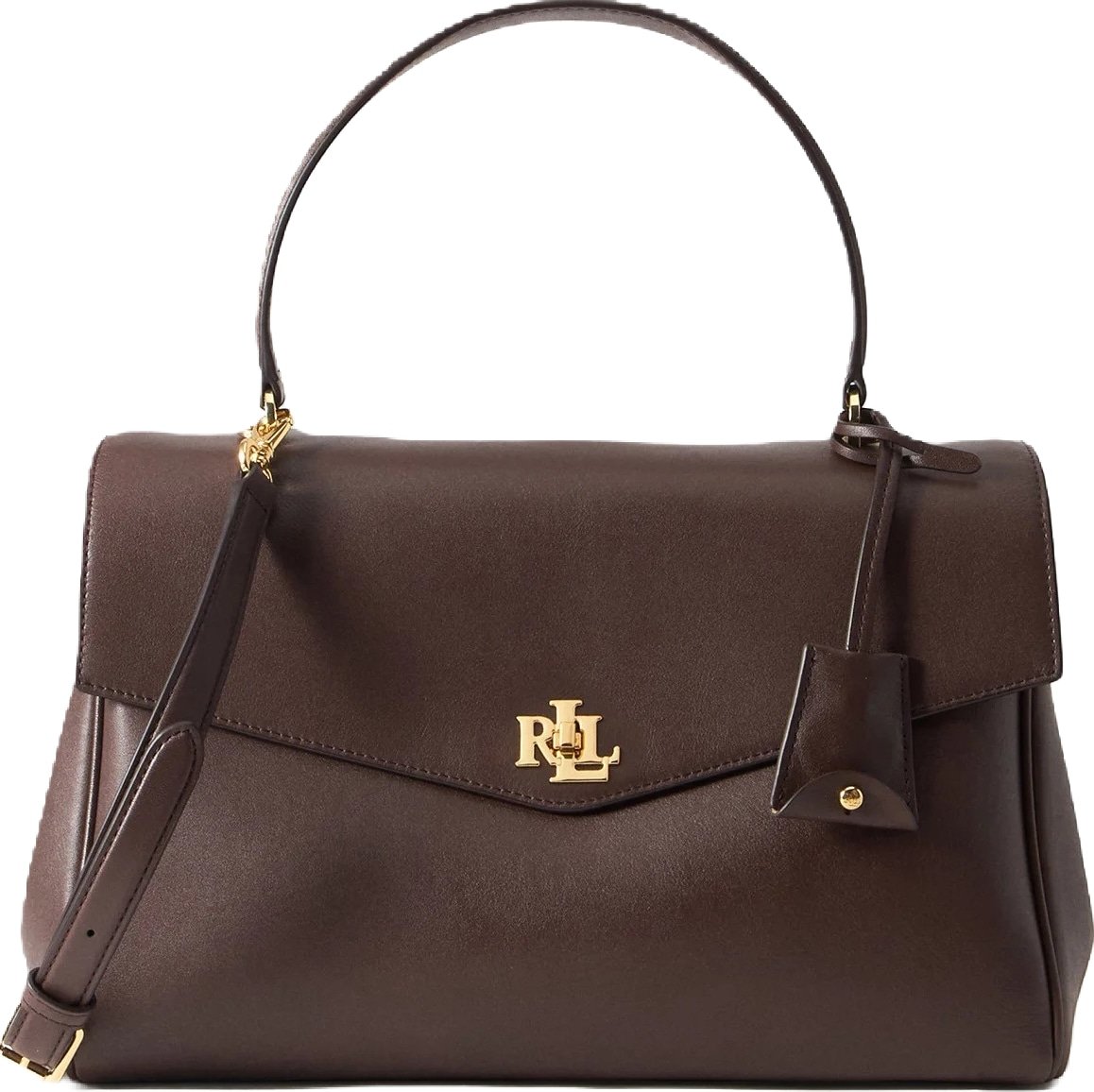 Bags Chestnut Brown