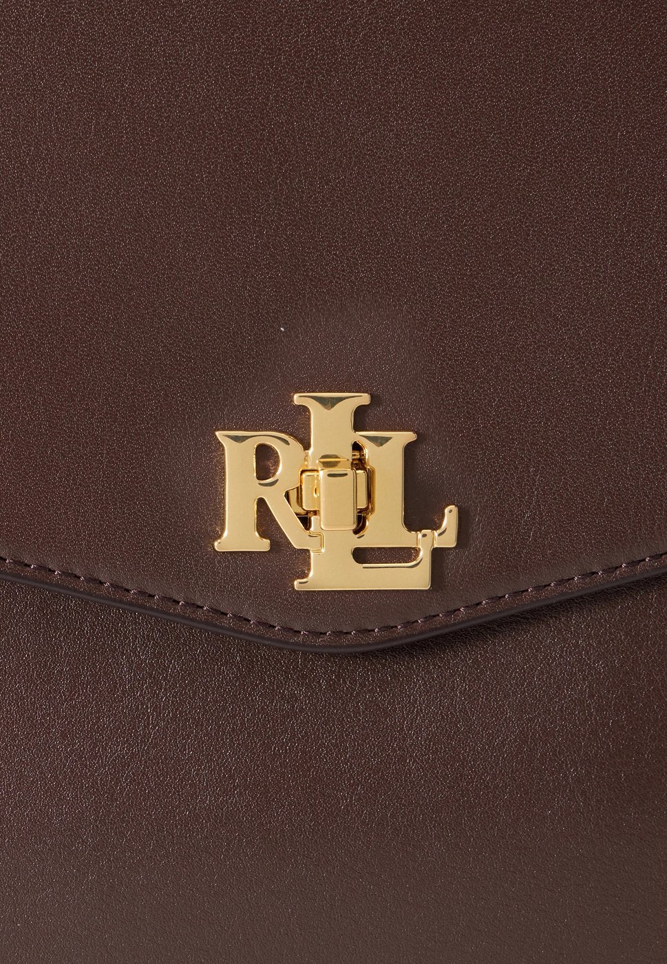 Bags Chestnut Brown
