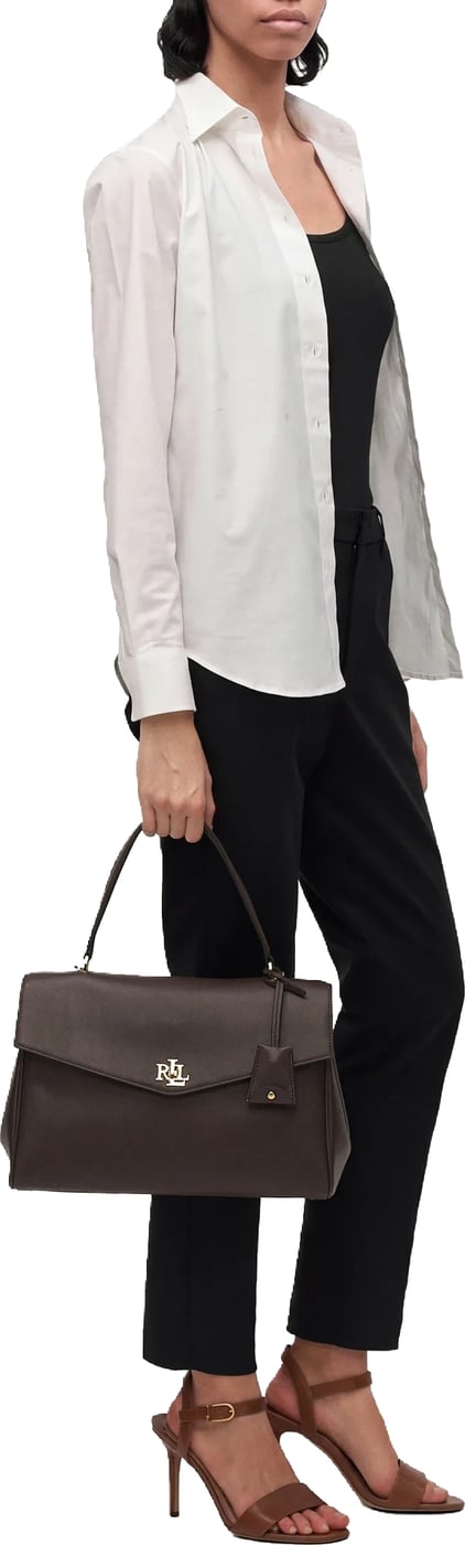 Bags Chestnut Brown