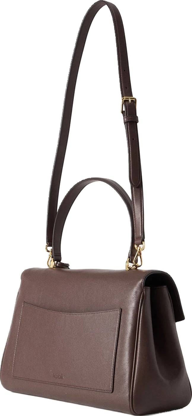 Bags Chestnut Brown