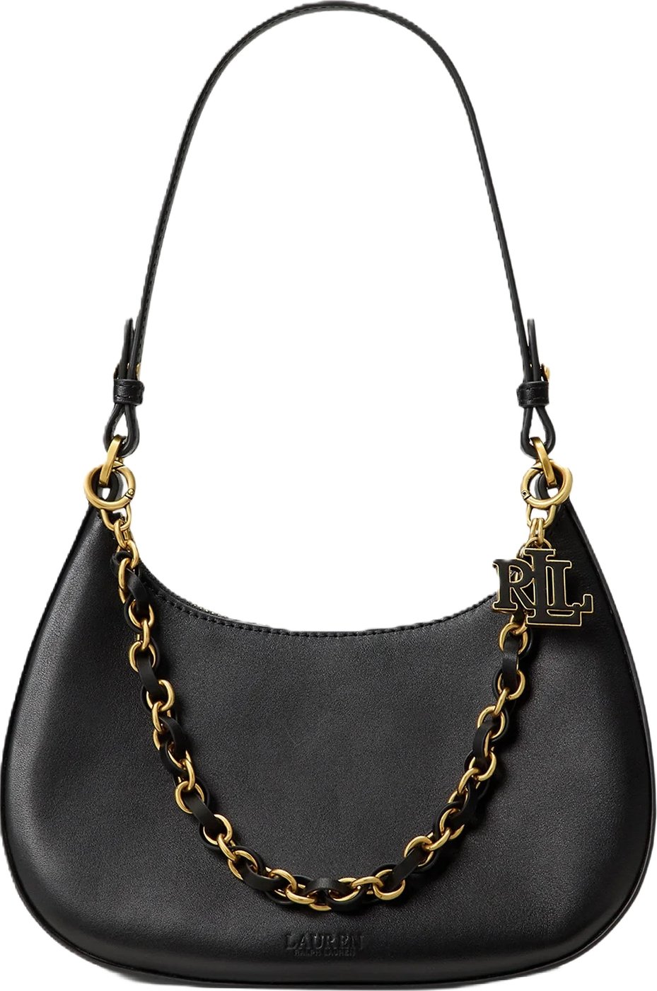 Bags Black
