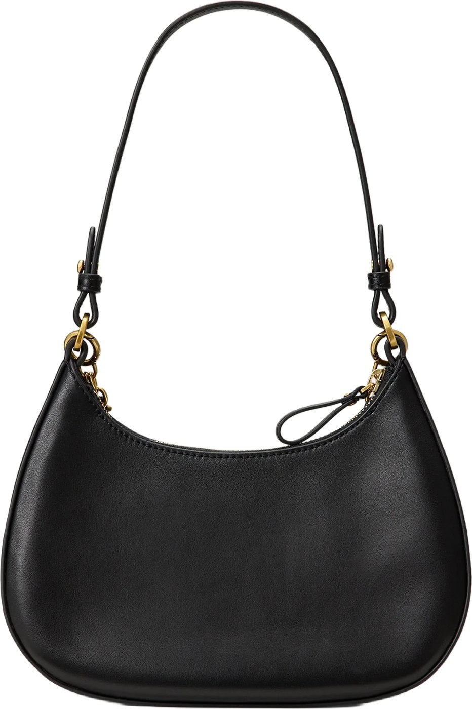 Bags Black