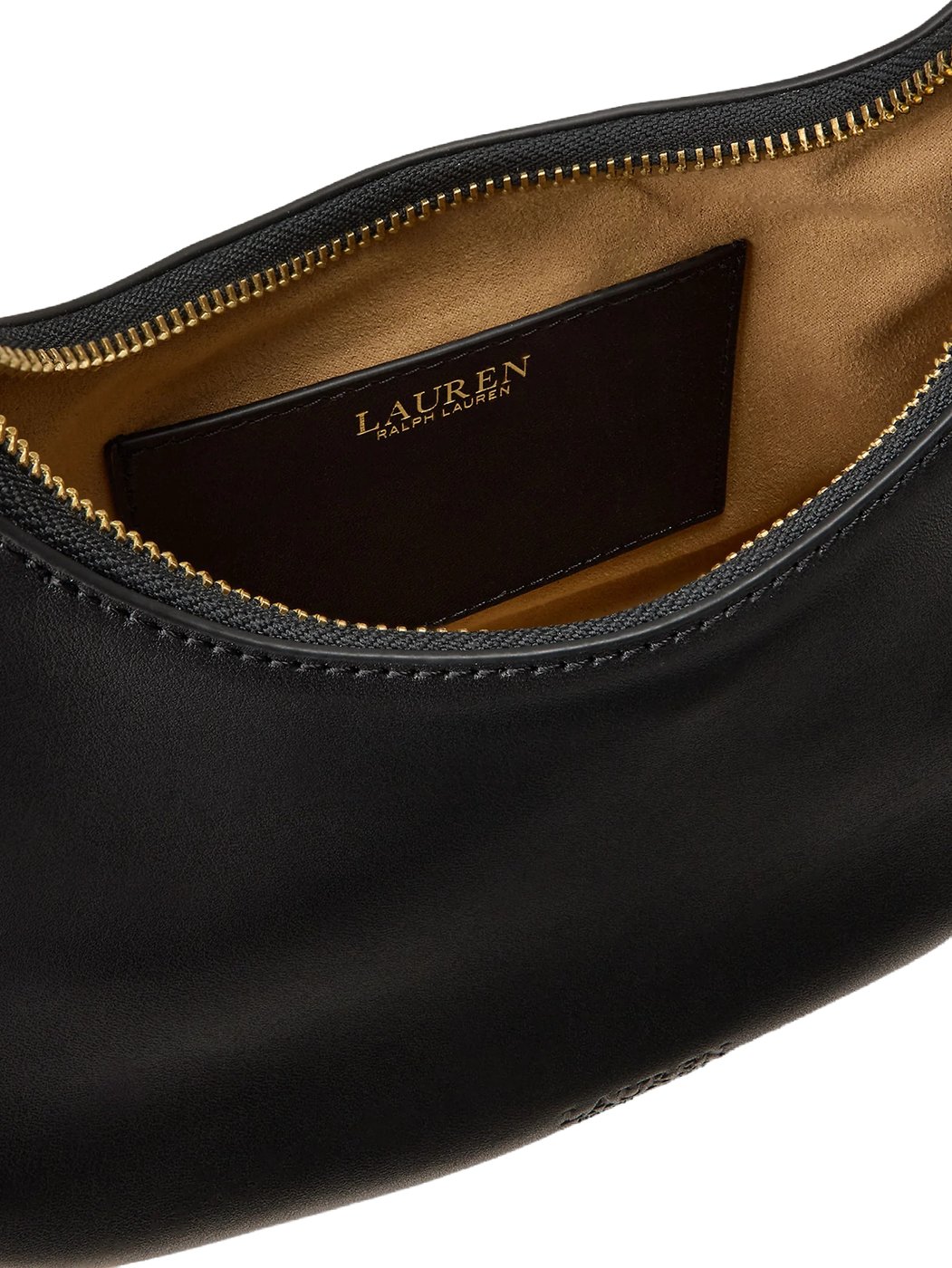 Bags Black