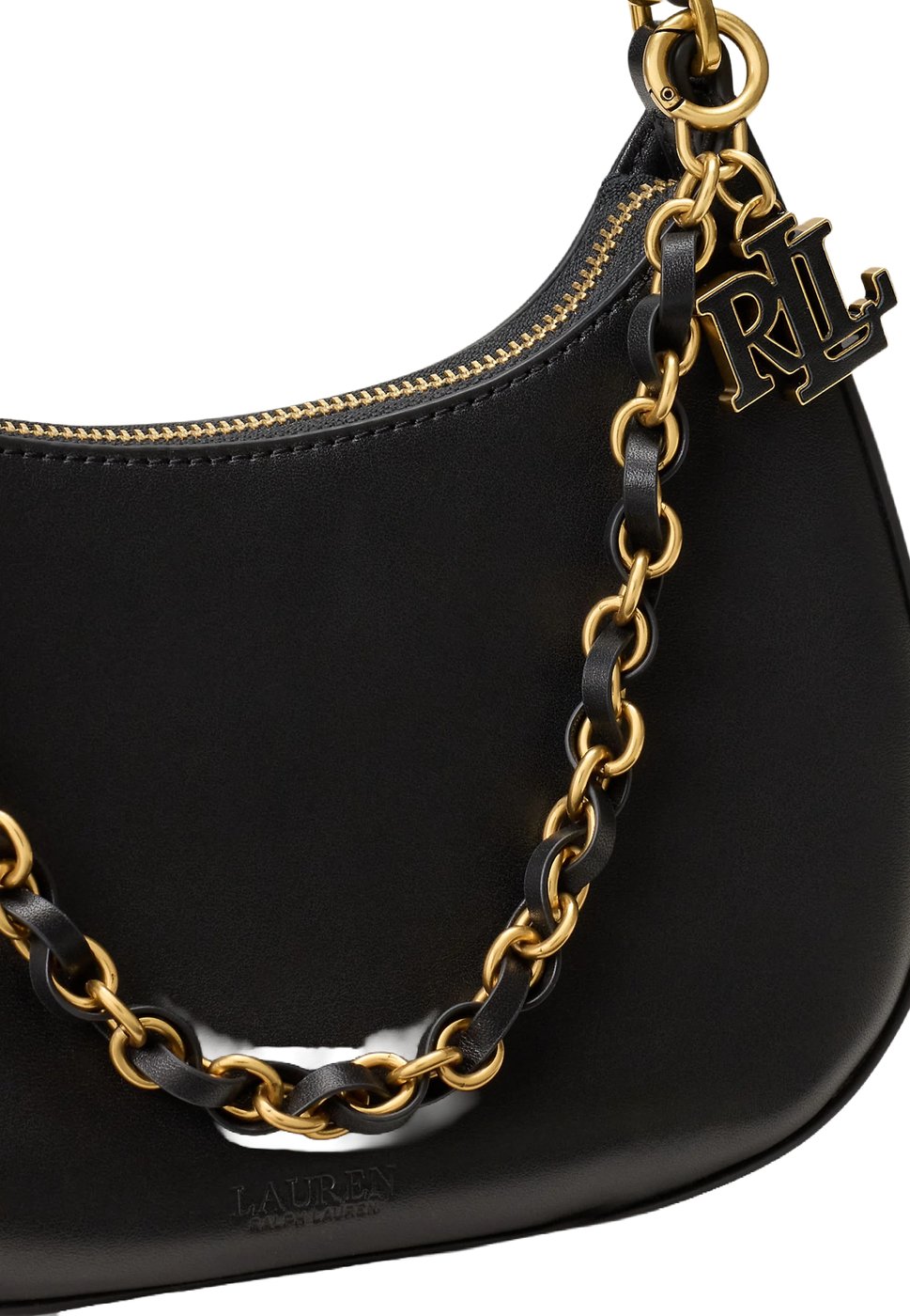 Bags Black