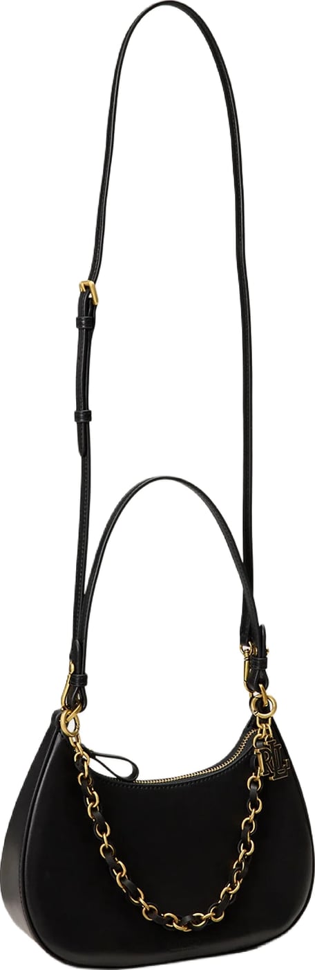 Bags Black