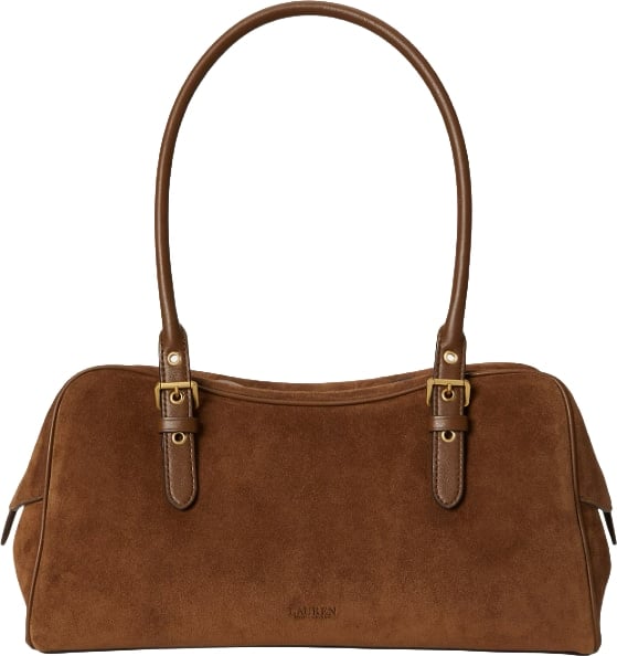 Bags Marrone