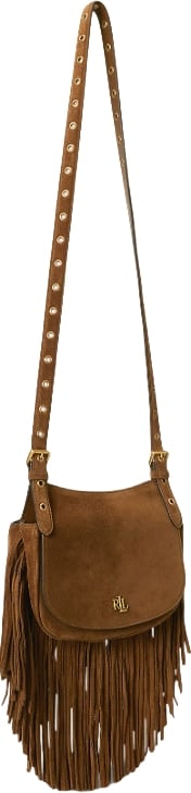 Bags Marrone