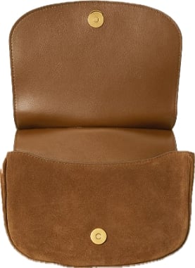 Bags Marrone