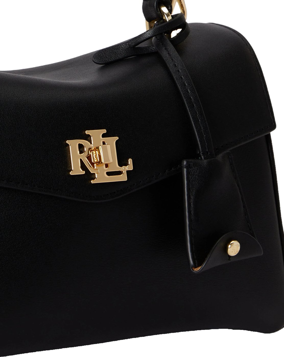 Bags Black