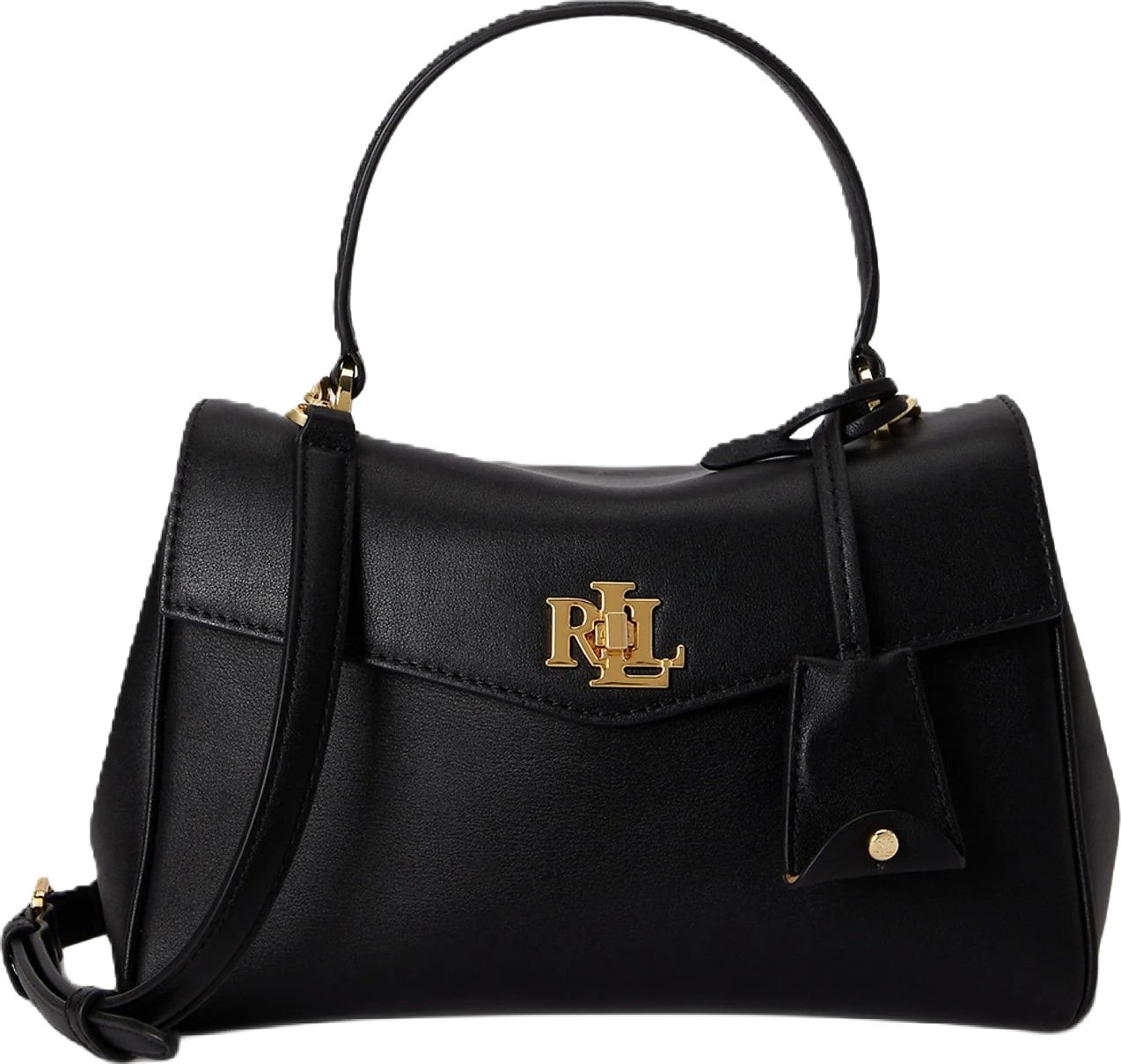 Bags Black