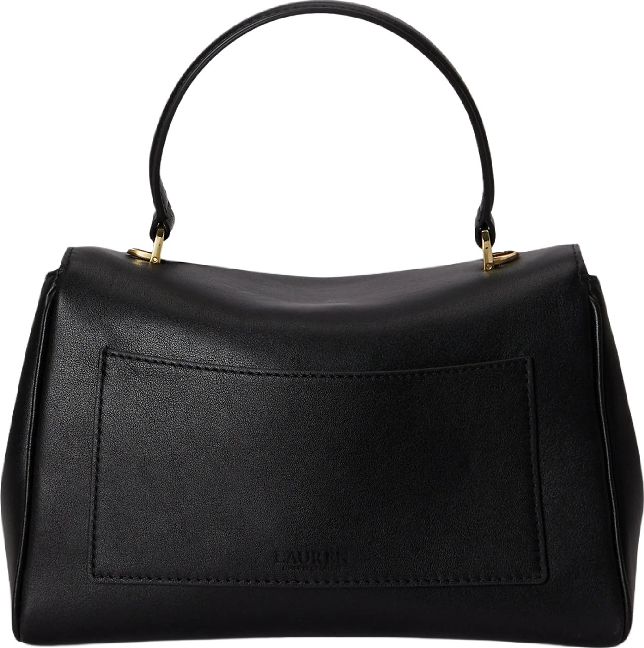 Bags Black