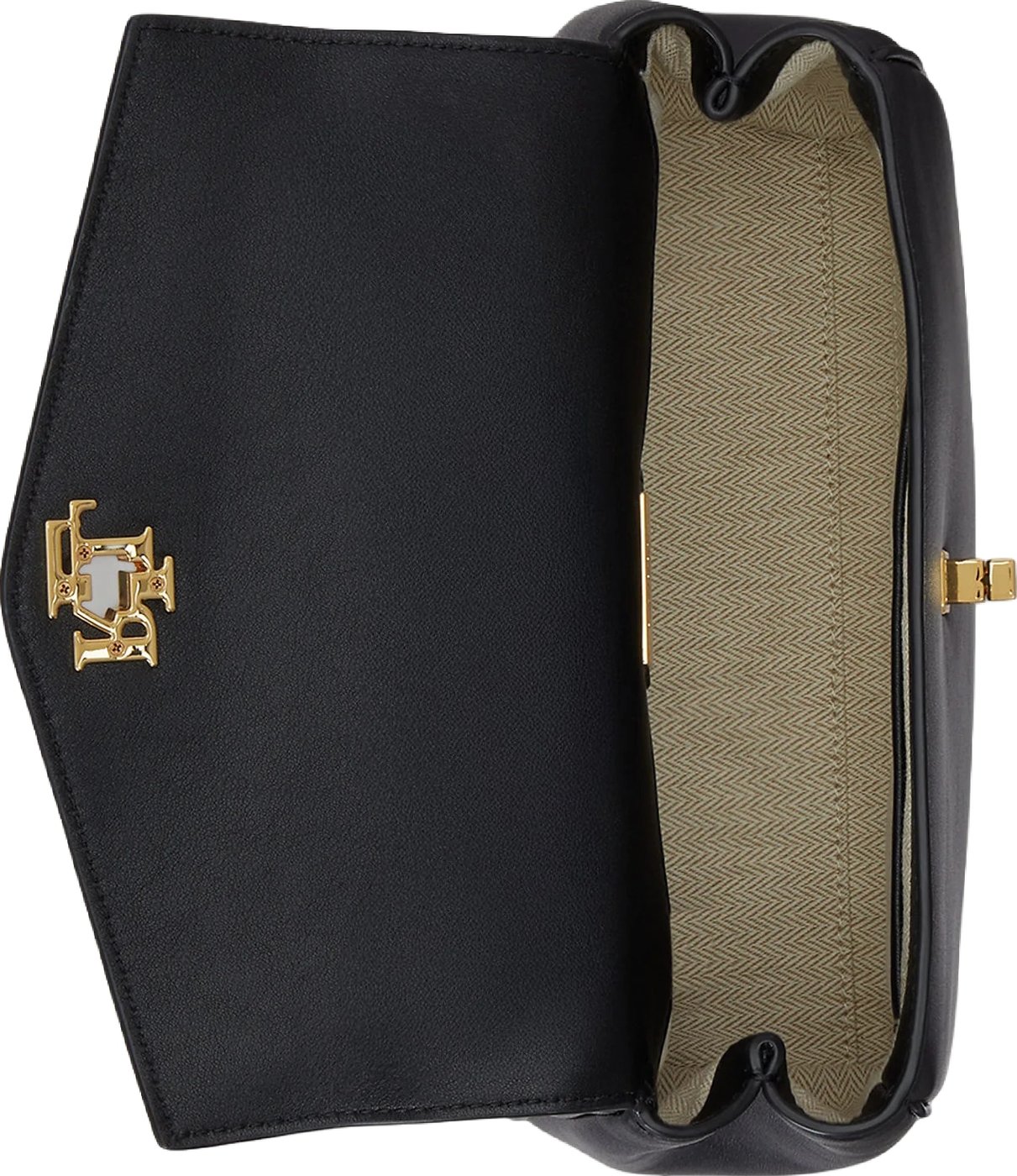 Bags Black
