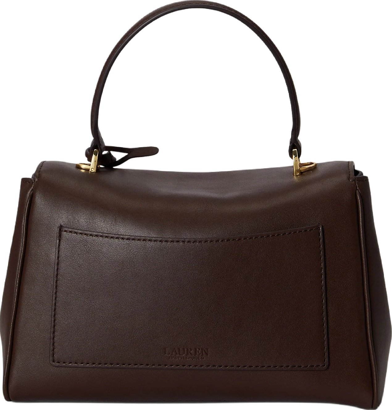 Bags Chestnut Brown
