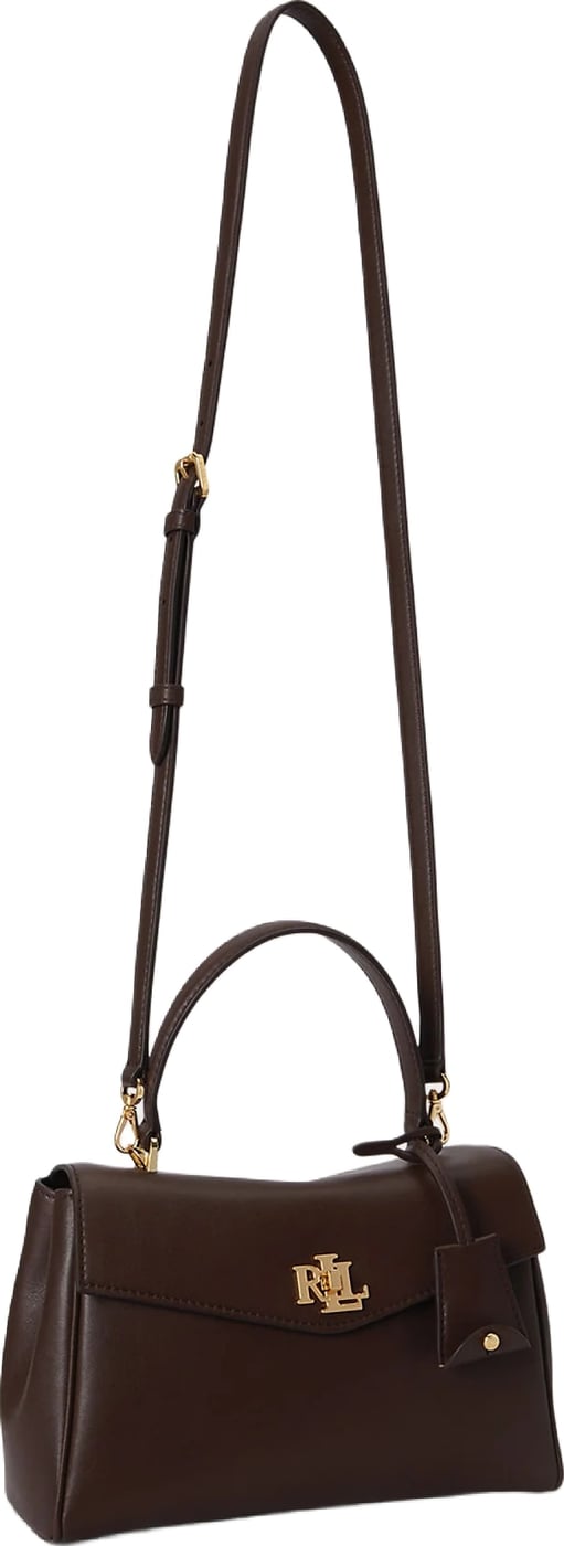 Bags Chestnut Brown
