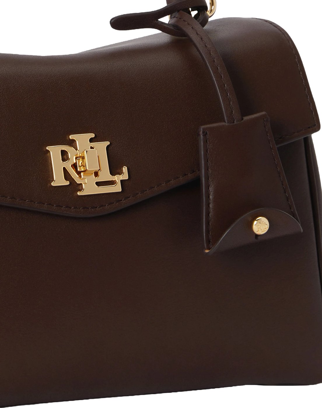 Bags Chestnut Brown
