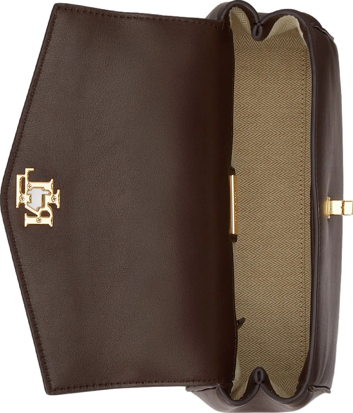 Bags Chestnut Brown