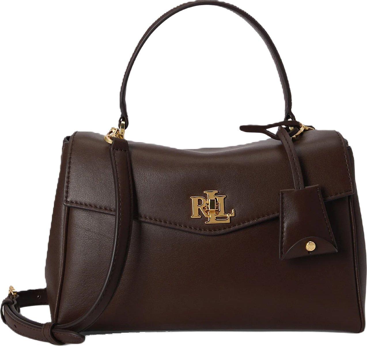 Bags Chestnut Brown